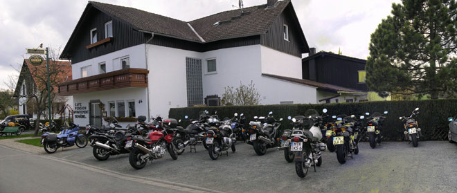 {short description of image}