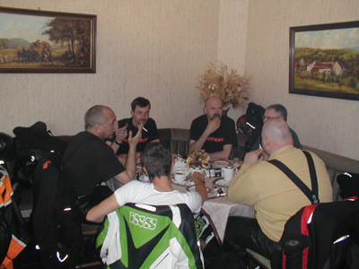 {short description of image}