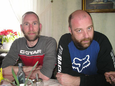 {short description of image}