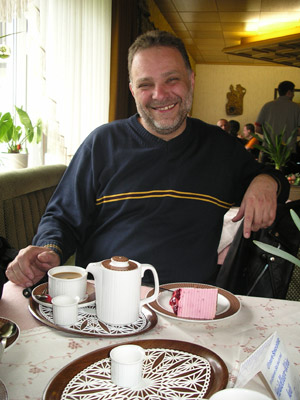 {short description of image}