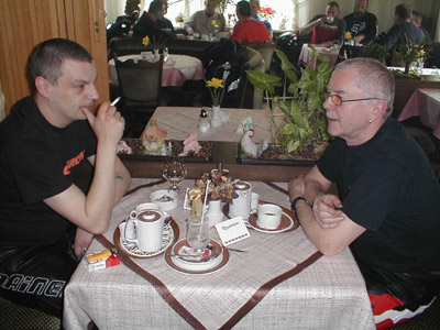 {short description of image}