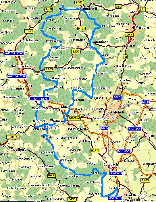 {short description of image}