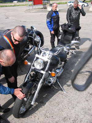 {short description of image}