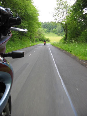 {short description of image}