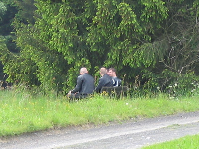 {short description of image}