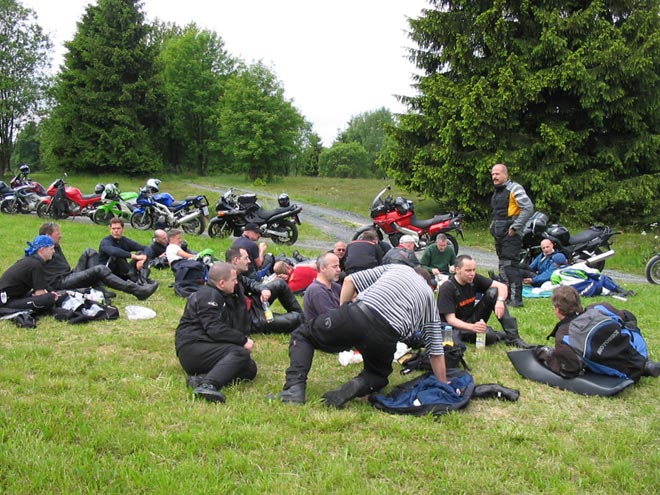 {short description of image}