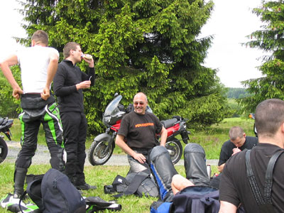 {short description of image}