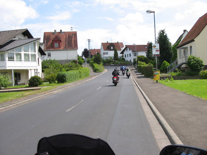 {short description of image}