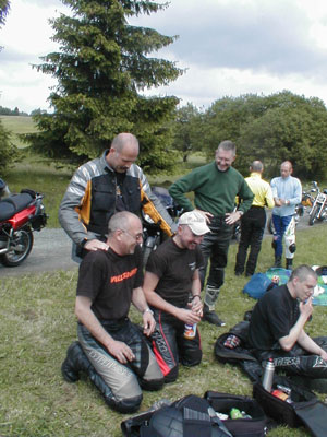 {short description of image}