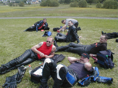 {short description of image}