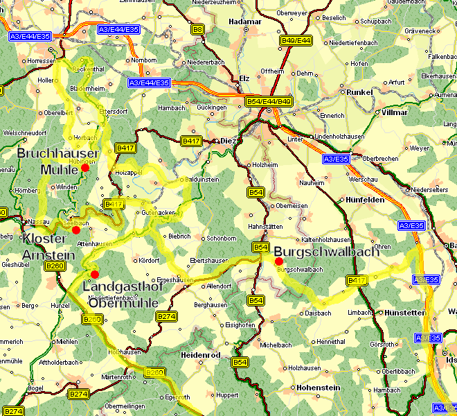 {short description of image}