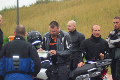 {short description of image}