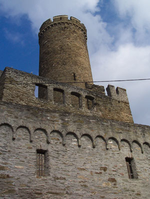 {short description of image}