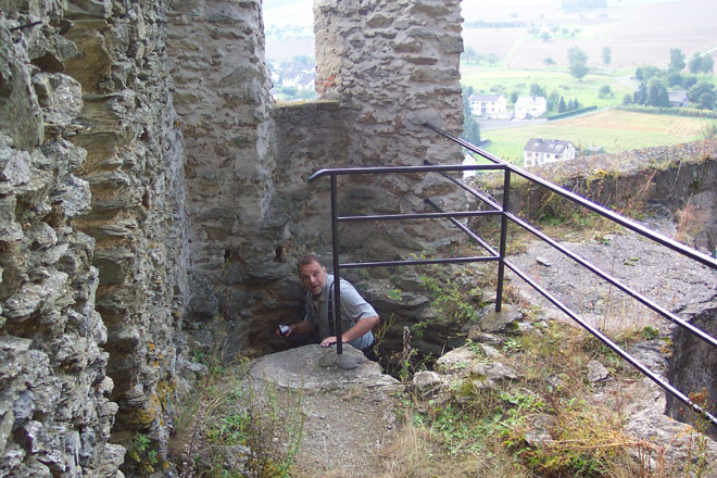 {short description of image}