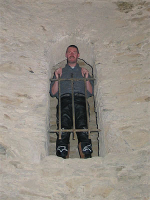 {short description of image}