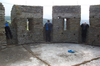 {short description of image}