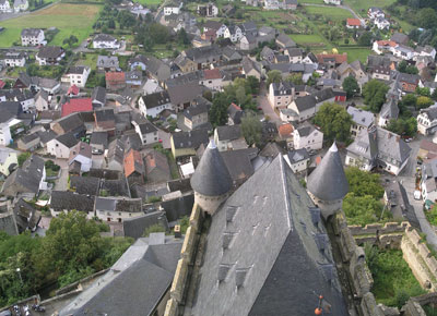 {short description of image}