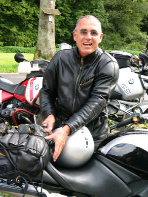 {short description of image}