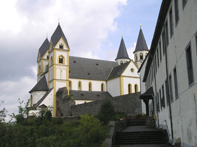 {short description of image}