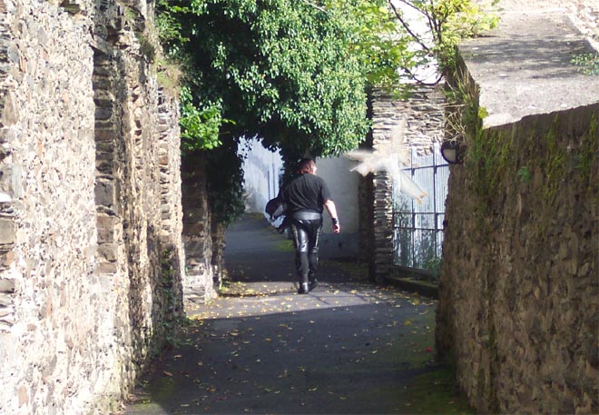 {short description of image}