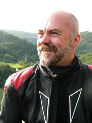 {short description of image}