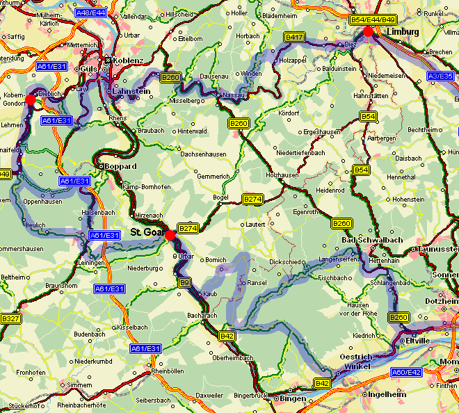 {short description of image}