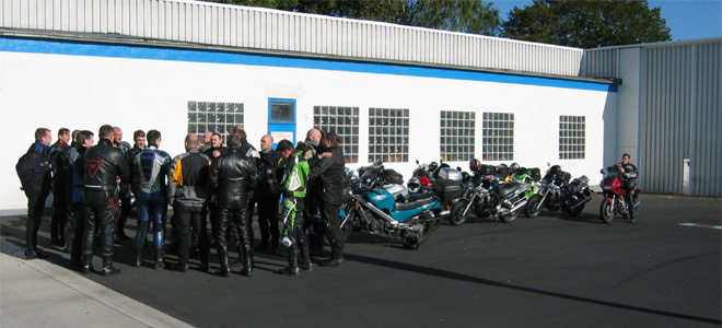 {short description of image}