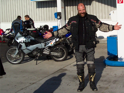 {short description of image}