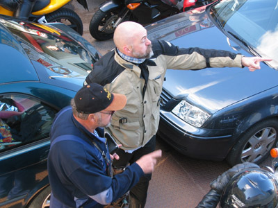 {short description of image}