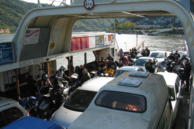 {short description of image}