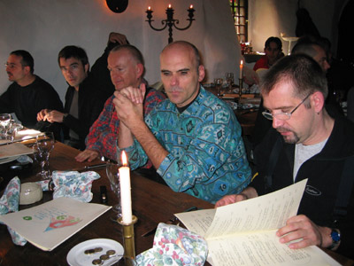 {short description of image}