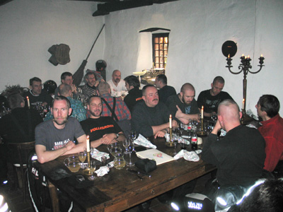 {short description of image}