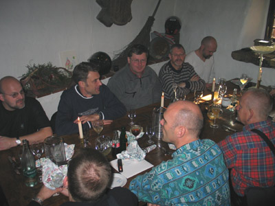 {short description of image}