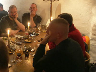 {short description of image}