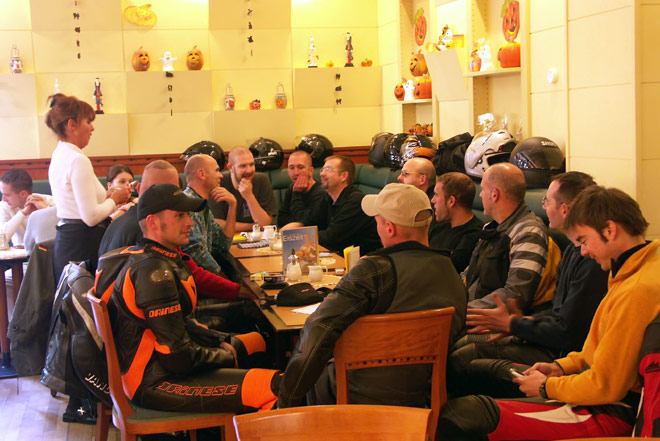 {short description of image}