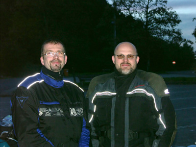 {short description of image}