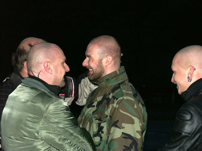 {short description of image}