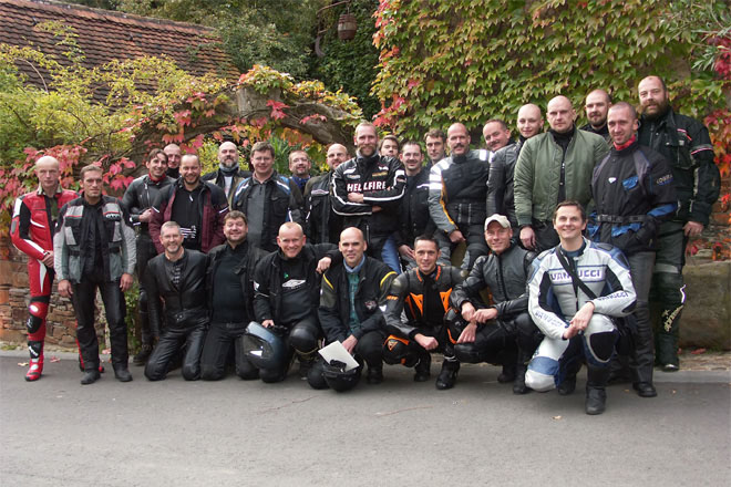 {short description of image}