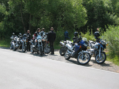 {short description of image}