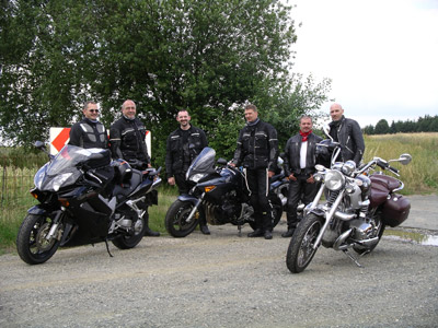 {short description of image}