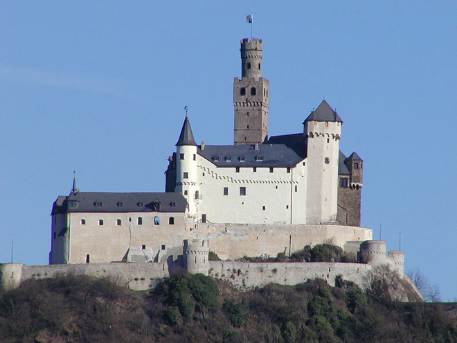 {short description of image}