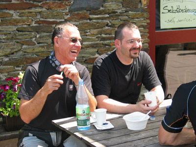 {short description of image}