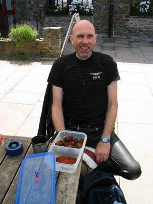 {short description of image}