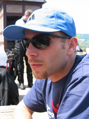 {short description of image}