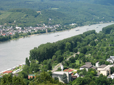 {short description of image}