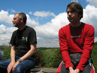 {short description of image}