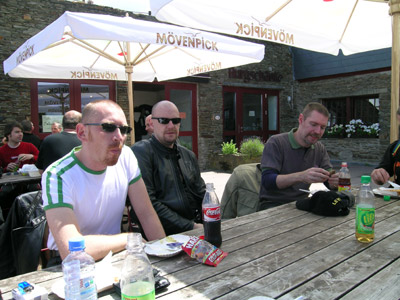 {short description of image}