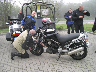 {short description of image}