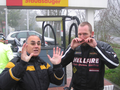 {short description of image}