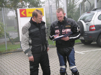 {short description of image}